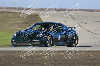 media/Nov-23-2025-Audi Club (Sun) [[e40b16ff69]]/XY/Session 2 (Outside Grapevine) Y/